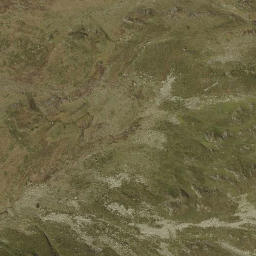 Satellite imagery of Fluh, AT