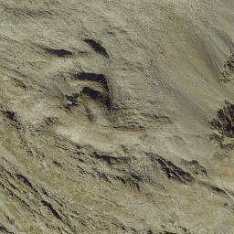 Satellite imagery of Schaftaler, AT