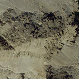 Satellite imagery of Schaftaler, AT