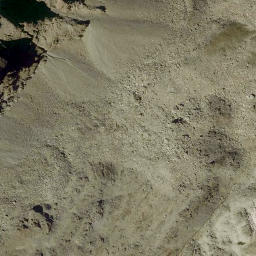 Satellite imagery of Schaftaler, AT