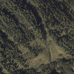 Satellite imagery of Rauher Kopf, AT