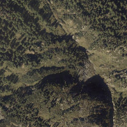 Satellite imagery of Rauher Kopf, AT