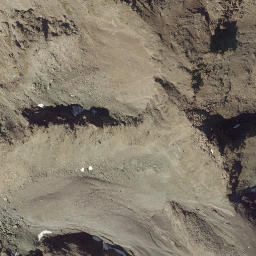 Satellite imagery of Bürkelkopf, CH