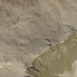 Satellite imagery of Visnitzkopf, CH