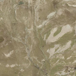 Satellite imagery of Bei der Kuchen, CH