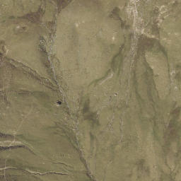 Satellite imagery of Spatlakopf, CH