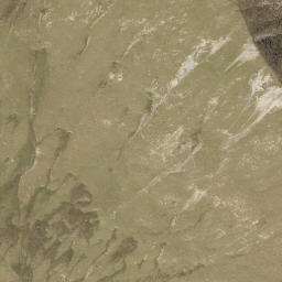 Satellite imagery of Unterer Malfragkopf, CH