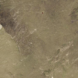 Satellite imagery of Unterer Malfragkopf, CH