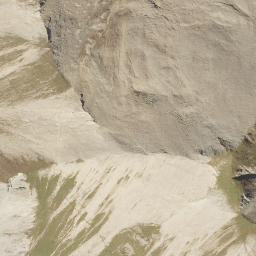 Satellite imagery of Frudigerkopf, AT