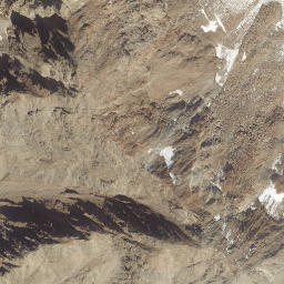 Satellite imagery of Wütenkarsattel, AT