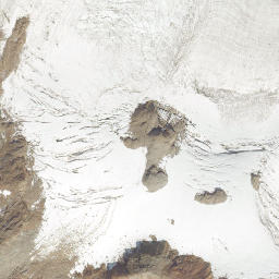 Satellite imagery of Wütenkarsattel, AT
