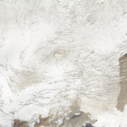 Satellite imagery of Wütenkarsattel, AT