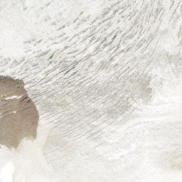 Satellite imagery of Westlicher Daunkogel, AT