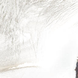 Satellite imagery of Westlicher Daunkogel, AT