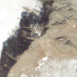 Satellite imagery of Westlicher Daunkogel, AT