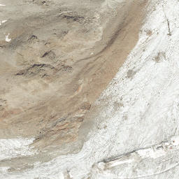 Satellite imagery of Daunscharte, AT