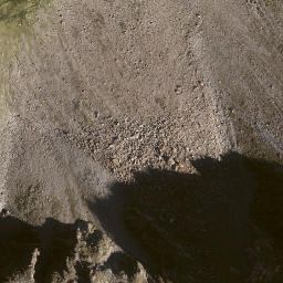 Satellite imagery of Nördlicher Fernaukogel, AT