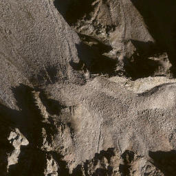 Satellite imagery of Nördlicher Fernaukogel, AT