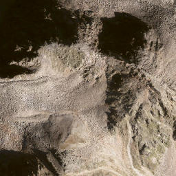 Satellite imagery of Großer Trögler, AT