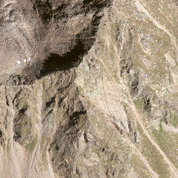 Satellite imagery of Kleiner Trögler, AT