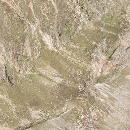 Satellite imagery of Kleiner Trögler, AT