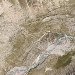 Satellite imagery of Kleiner Trögler, AT