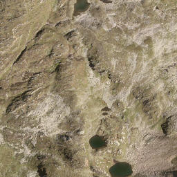 Satellite imagery of Niederl, AT