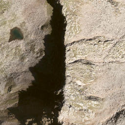 Satellite imagery of Niederl, AT