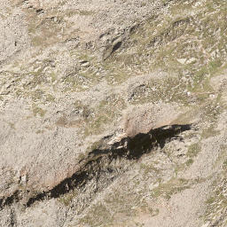 Satellite imagery of Niederl, AT