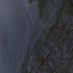 Satellite imagery of Tribulaun di Dentro, AT