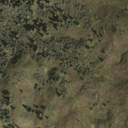 Satellite imagery of Allerleigrubenspitze, AT