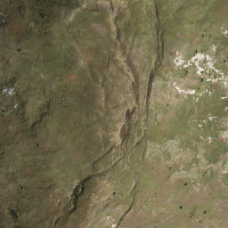 Satellite imagery of Allerleigrubenspitze, AT