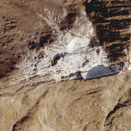 Satellite imagery of Hochsteller, AT