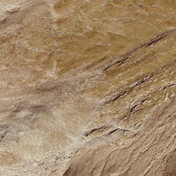 Satellite imagery of Hochsteller, AT