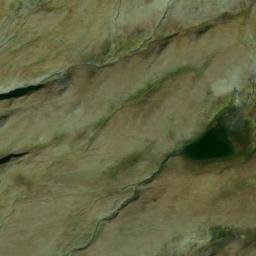 Satellite imagery of Hörnle, AT
