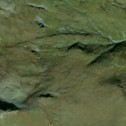 Satellite imagery of Hörnle, AT