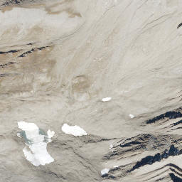 Satellite imagery of Rosenspitz, AT