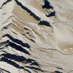 Satellite imagery of Rosenspitz, AT