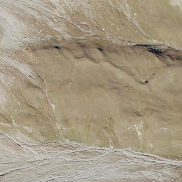 Satellite imagery of Rosenspitz, AT