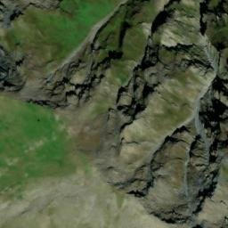 Satellite imagery of Schönleitenspitze, AT