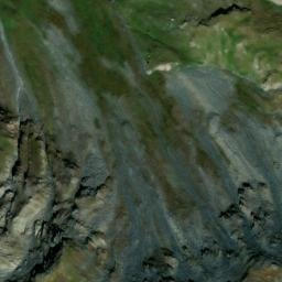Satellite imagery of Schönleitenspitze, AT