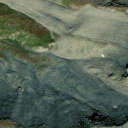 Satellite imagery of Tschadinhorn, AT