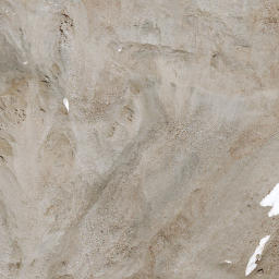 Satellite imagery of Ruiskopf, AT