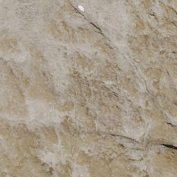 Satellite imagery of Roter Knopf, AT