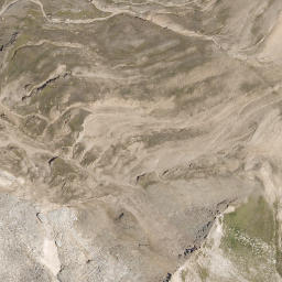 Satellite imagery of Stellkopf, AT