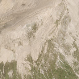 Satellite imagery of Stellkopf, AT