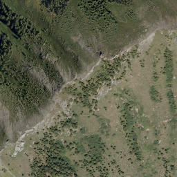 Satellite imagery of Auernig, AT