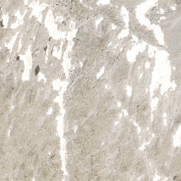 Satellite imagery of Säuleck, AT