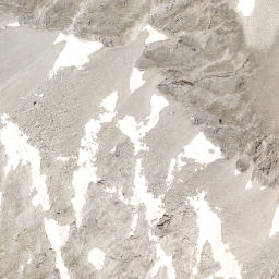 Satellite imagery of Säuleck, AT
