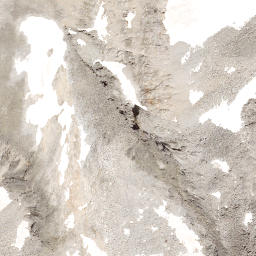 Satellite imagery of Säuleck, AT